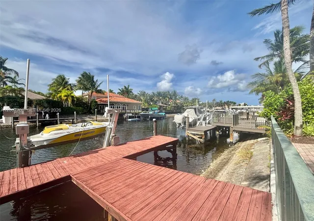1st image of 1141 Waterside Ln, Hollywood, FL 33019 | MLS# A12007706