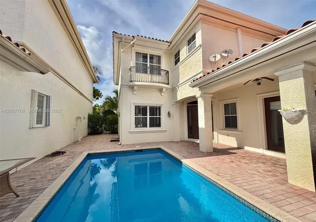65th image of 1141 Waterside Ln, Hollywood, FL 33019 | MLS# A12007706
