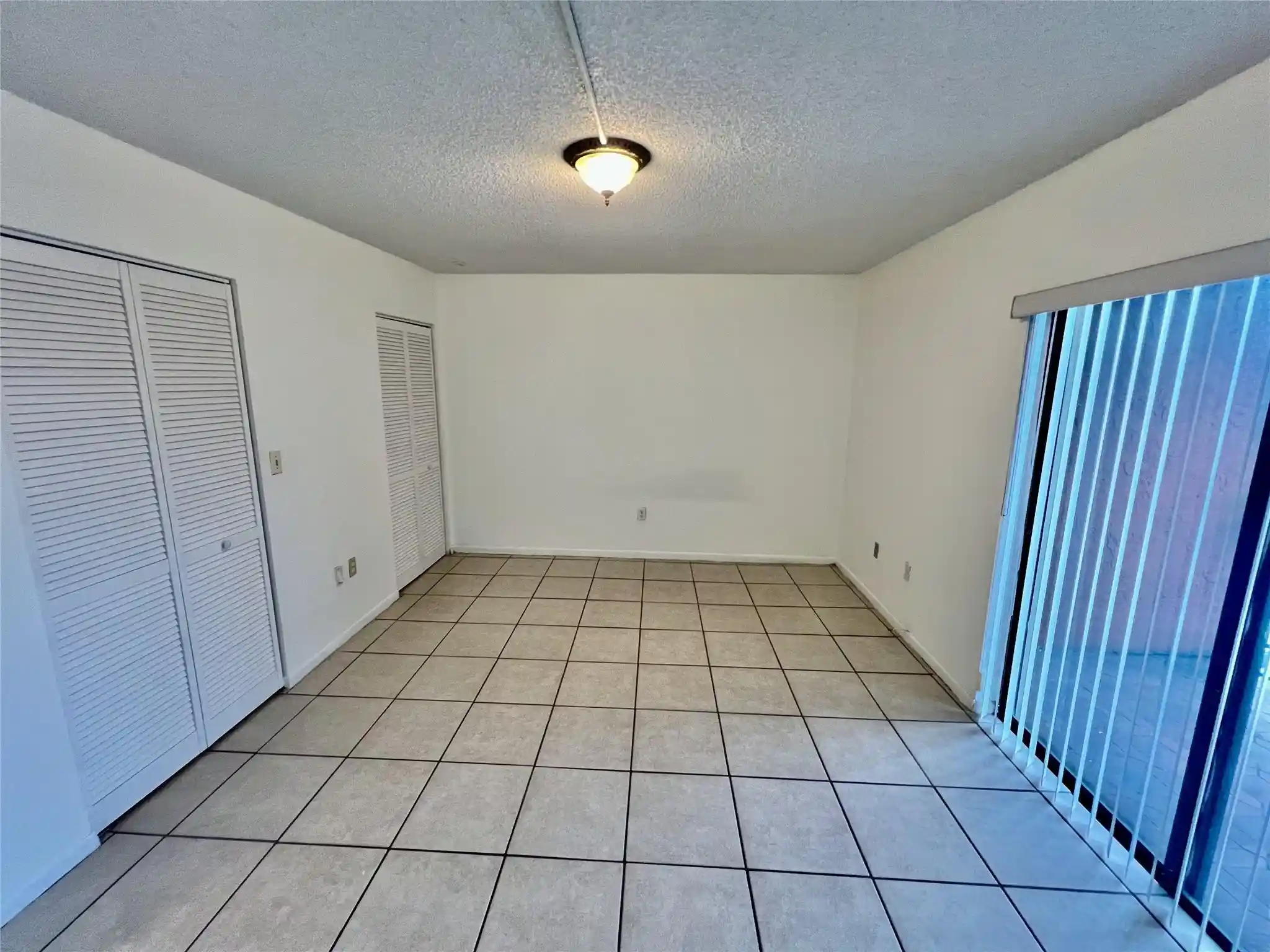 Photo 1 of Condo for sale at 13500 Ne 3rd Court #412, North Miami, FL 33161 | MLS# B26020299 | Listing updated on 2026-09-24