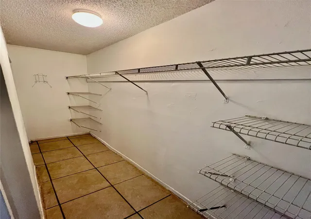 Photo 2 of Condo for sale at 13500 Ne 3rd Court #412, North Miami, FL 33161 | MLS# B26020299 | Listing updated on 2026-09-24