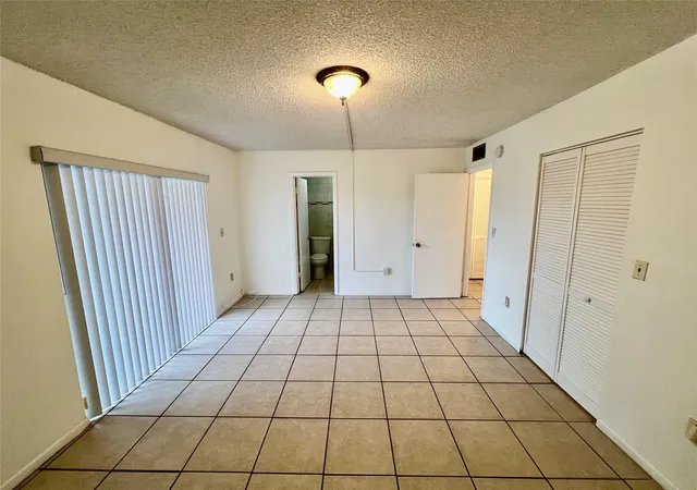 Photo 3 of Condo for sale at 13500 Ne 3rd Court #412, North Miami, FL 33161 | MLS# B26020299 | Listing updated on 2026-09-24