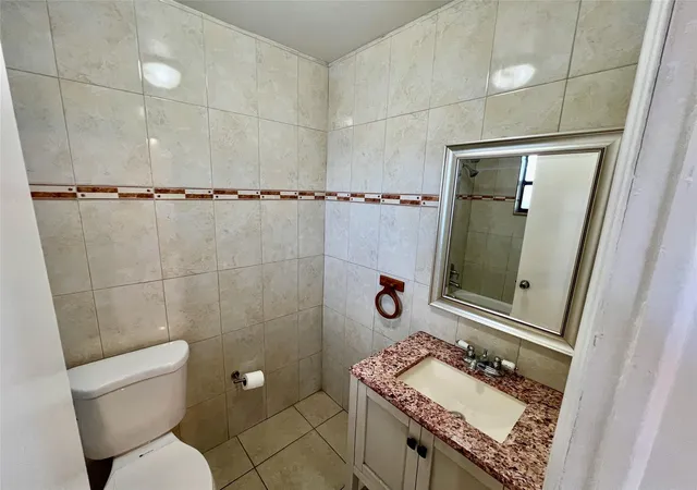 Photo 3 of Condo for sale at 13500 NE 3rd Court #412, North Miami, FL 33161 | MLS# B26020299 | Listing updated on 2026-09-24
