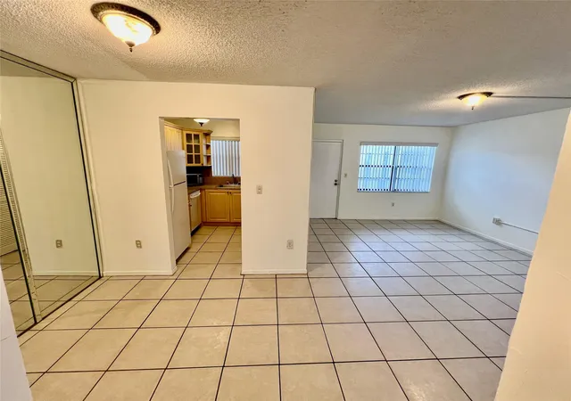 Photo 4 of Condo for sale at 13500 NE 3rd Court #412, North Miami, FL 33161 | MLS# B26020299 | Listing updated on 2026-09-24