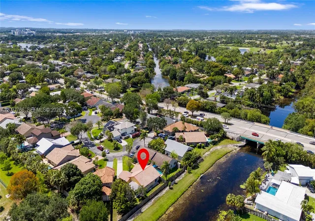 113th image of 6450 Sw 13th St, Plantation, FL 33317 | MLS# A12007766