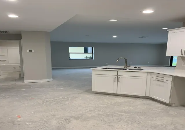 Photo 20 of Single family home for sale at 43 La Villa Way, Fort Pierce, FL 34951 | MLS# B26020338 | Listing updated on 2026-10-02