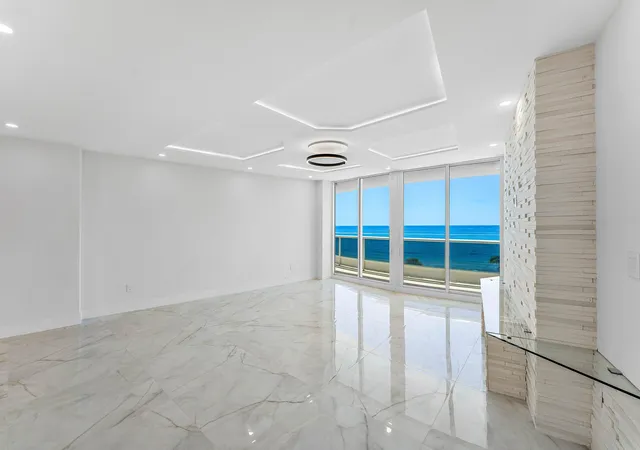 Photo 2 of Condo for sale at 700 S Ocean Blvd #504, Boca Raton, FL 33432 | MLS# B26020344 | Listing updated on 2026-10-07