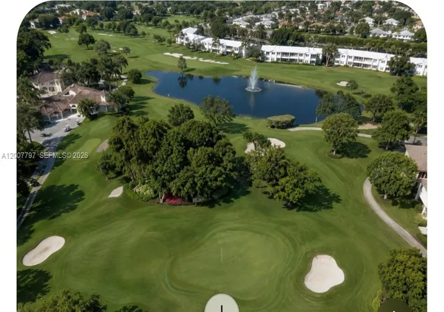 Homes for sale in Pompano Beach, FL | 2501 W Golf Blvd #128, Pompano Beach, FL 33064 | MLS# A12007797