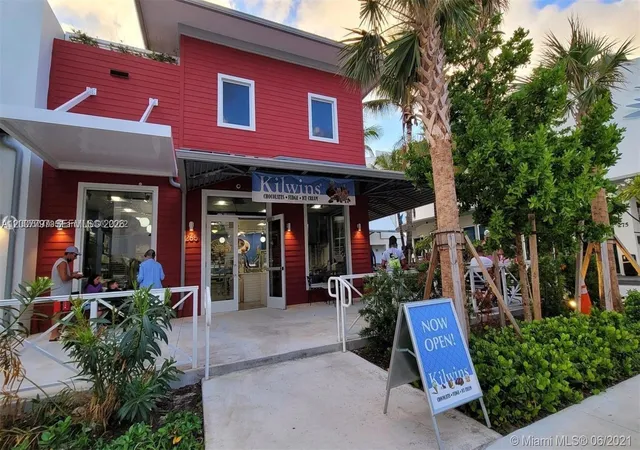 Homes for sale in Pompano Beach, FL | 2501 W Golf Blvd #128, Pompano Beach, FL 33064 | MLS# A12007797
