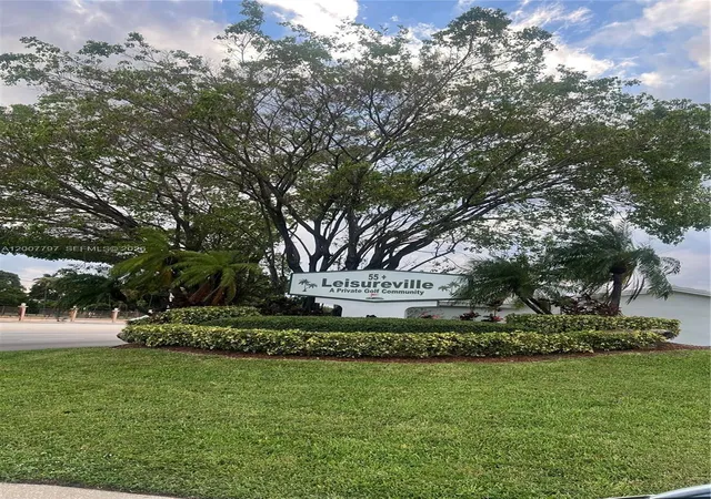 Homes for sale in Pompano Beach, FL | 2501 W Golf Blvd, Pompano Beach, FL 33064