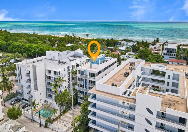 1st image of 7824 Collins Ave #401, Miami Beach, FL 33141 | MLS# A12007108