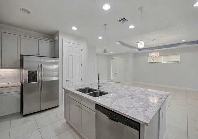 Photo 3 of Single family home for sale at 24072 Sw Firenze Way, Port Saint Lucie, FL 34986 | MLS# B26020388 | Listing updated on 2026-10-08