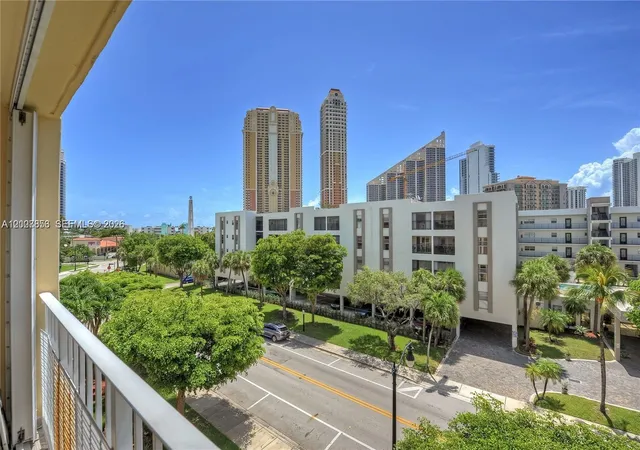 1st image of 200 178Th Dr, Sunny Isles Beach, FL 33160