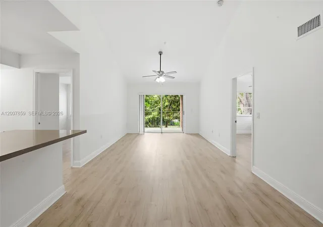Homes for sale in Miramar, FL | 12124 Saint Andrews Pl #201, Miramar, FL 33025 | MLS# A12007859