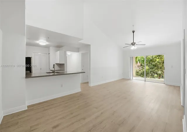 Homes for sale in Miramar, FL | 12124 Saint Andrews Pl #201, Miramar, FL 33025 | MLS# A12007859