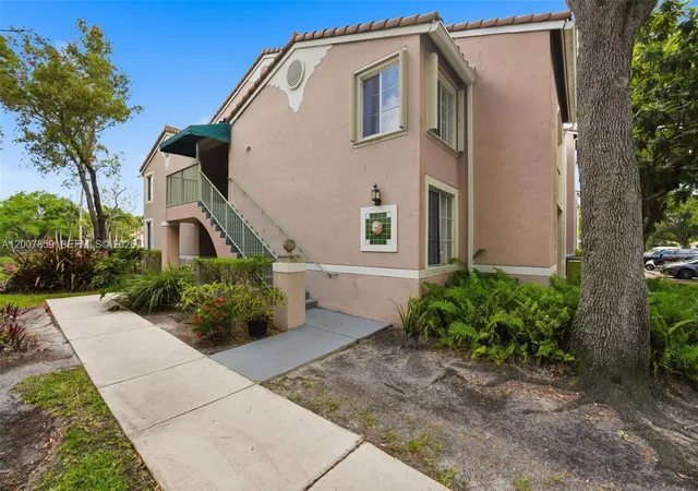 Homes for sale in Miramar, FL | 12124 Saint Andrews Pl #201, Miramar, FL 33025 | MLS# A12007859
