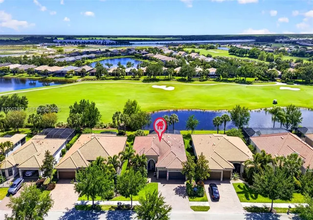 1st image of 6120 Victory Dr, Ave Maria, FL 34142 | MLS# A12007687