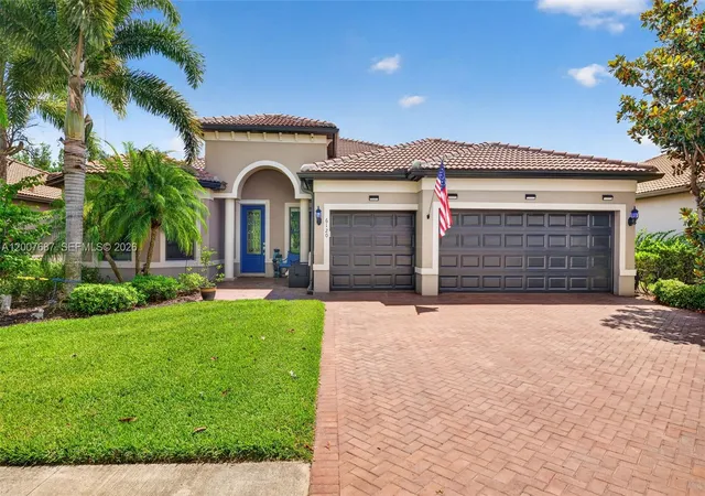 2nd image of 6120 Victory Dr, Ave Maria, FL 34142 | MLS# A12007687