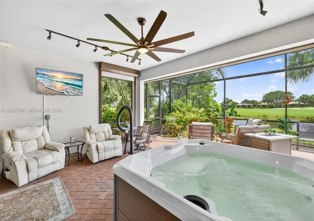 3rd image of 6120 Victory Dr, Ave Maria, FL 34142 | MLS# A12007687