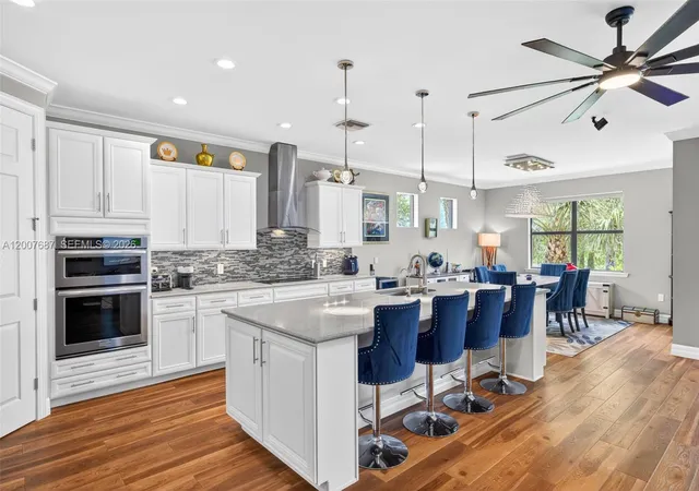 4th image of 6120 Victory Dr, Ave Maria, FL 34142 | MLS# A12007687