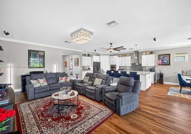 5th image of 6120 Victory Dr, Ave Maria, FL 34142 | MLS# A12007687