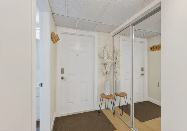 Homes for sale in Tamarac, FL | 9081 Lime Bay Blvd #115, Tamarac, FL 33321 | MLS# B26020427