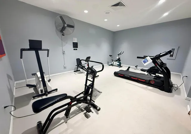 Homes for sale in Tamarac, FL | 9081 Lime Bay Blvd #115, Tamarac, FL 33321 | MLS# B26020427