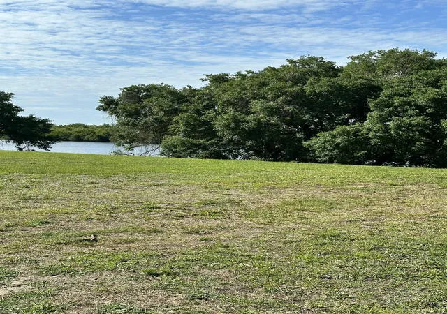 1st image of 13378 Sw 144th Pkwy, Okeechobee, FL 34974 | MLS# B26020435