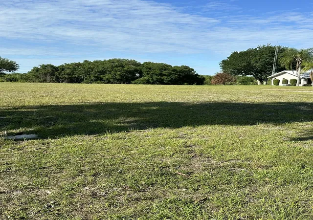 2nd image of 13378 Sw 144th Pkwy, Okeechobee, FL 34974 | MLS# B26020435