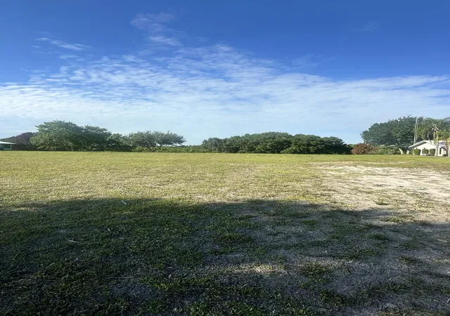 4th image of 13378 Sw 144th Pkwy, Okeechobee, FL 34974 | MLS# B26020435