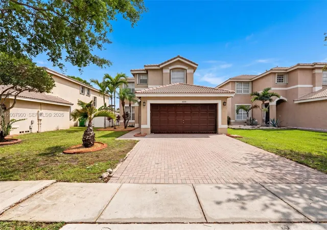 Homes for sale in Miramar, FL | 16438 Sw 28th St, Miramar, FL 33027 | MLS# A12007900