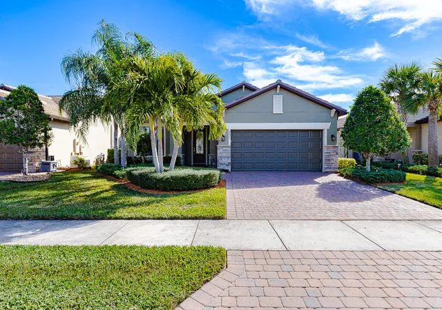 2nd image of 221 Se Longview Dr, Port St Lucie, FL 34984 | MLS# B26020454