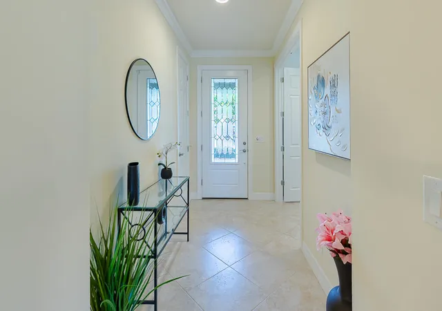 4th image of 221 Se Longview Dr, Port St Lucie, FL 34984 | MLS# B26020454