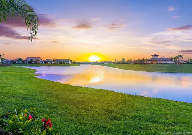 60th image of 221 Se Longview Dr, Port St Lucie, FL 34984 | MLS# B26020454