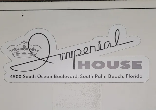 Photo 40 of Condo for sale at 4500 S Ocean Blvd #505, Palm Beach, FL 33480 | MLS# B26020488 | Listing updated on 2026-10-07