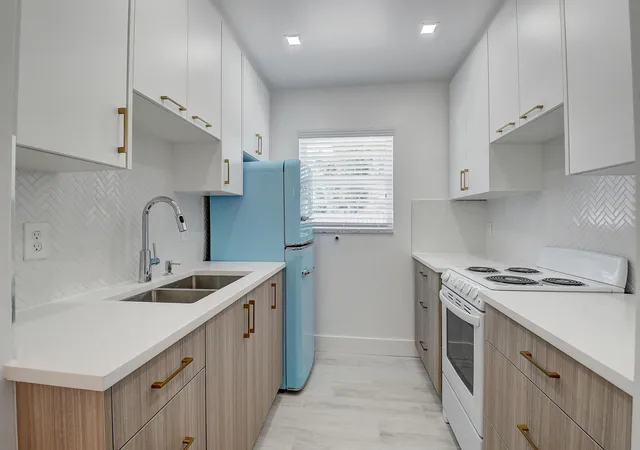 Photo 2 of Multi family home for sale at 502 N H St, Lake Worth Beach, FL 33460 | MLS# B26020534 | Listing updated on 2026-10-06