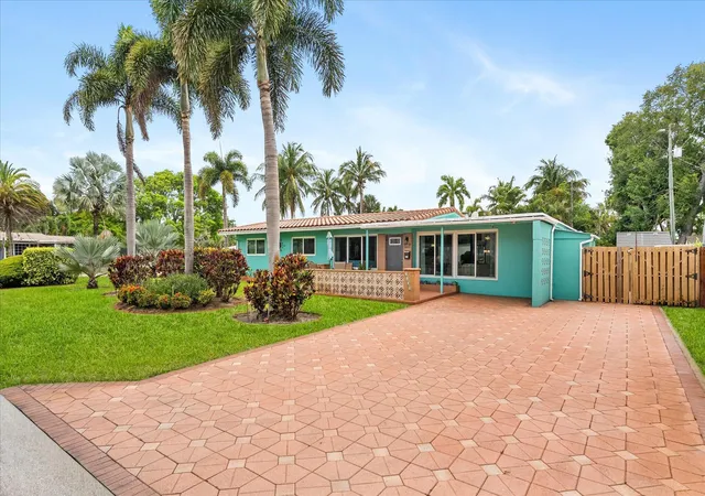 1st image of 2625 Nw 3rd Ave, Wilton Manors, FL 33311 | MLS# B26020547