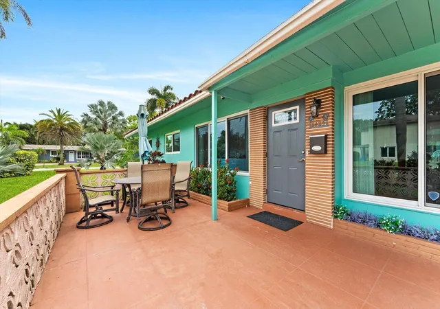 2nd image of 2625 Nw 3rd Ave, Wilton Manors, FL 33311 | MLS# B26020547