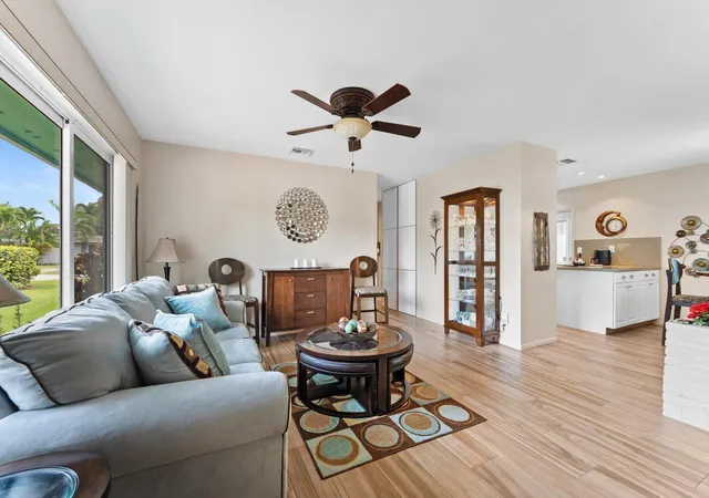 3rd image of 2625 Nw 3Rd Ave, Wilton Manors, FL 33311 | MLS# B26020547