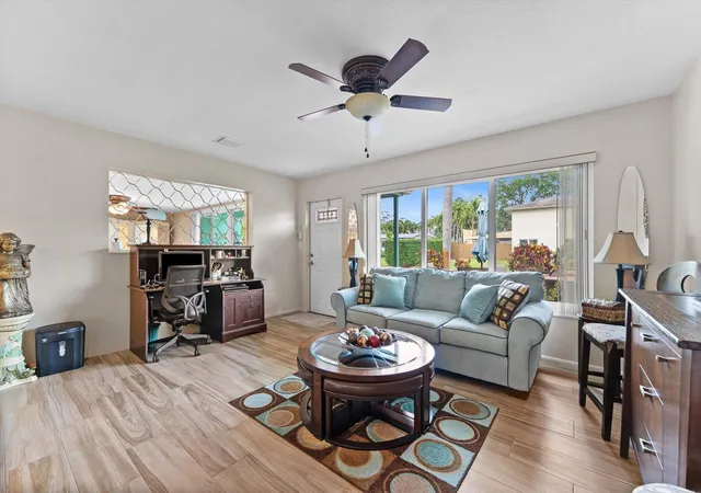 4th image of 2625 Nw 3Rd Ave, Wilton Manors, FL 33311 | MLS# B26020547