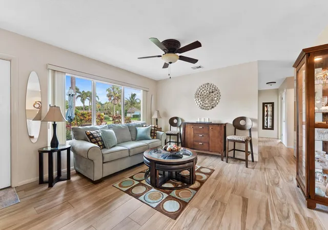 5th image of 2625 Nw 3Rd Ave, Wilton Manors, FL 33311 | MLS# B26020547