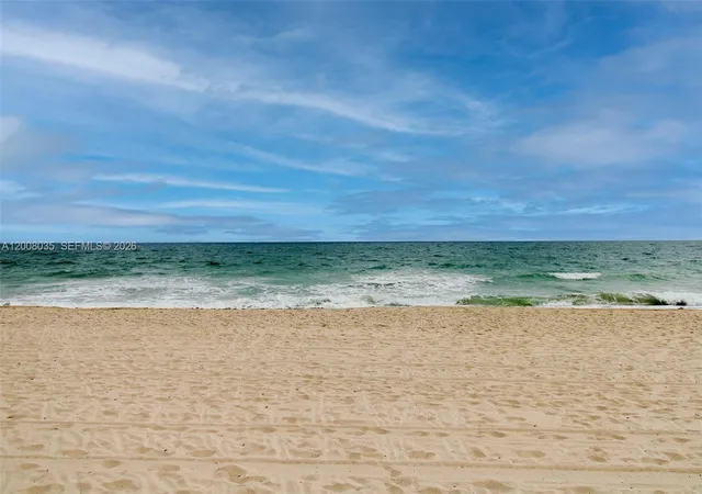 Homes for sale in Lauderdale By The Sea, FL | 2000 S Ocean Blvd #12A, Lauderdale By The Sea, FL 33062 | MLS# A12008035