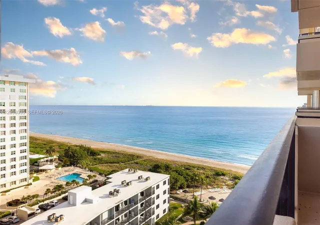 Homes for sale in Lauderdale By The Sea, FL | 2000 S Ocean Blvd #12A, Lauderdale By The Sea, FL 33062 | MLS# A12008035