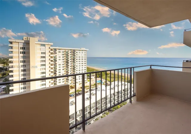 Homes for sale in Lauderdale By The Sea, FL | 2000 S Ocean Blvd #12A, Lauderdale By The Sea, FL 33062 | MLS# A12008035