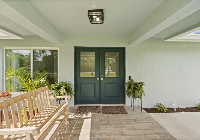 Photo 2 of Sale Pending at 17610 76th Street N, Loxahatchee, FL 33470 | MLS# B26020553 | Listing updated on 2026-09-09