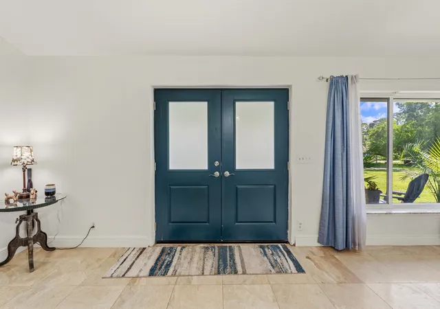 Photo 3 of Sale Pending at 17610 76th Street N, Loxahatchee, FL 33470 | MLS# B26020553 | Listing updated on 2026-09-09