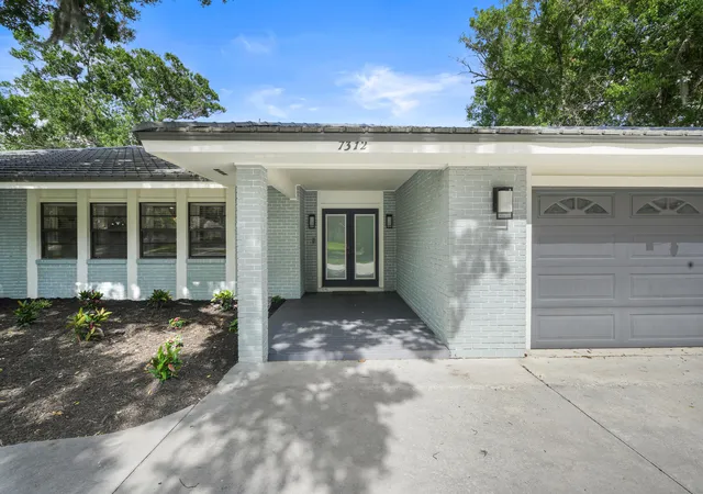 2nd image of 7312 Elyse Cir, Port St Lucie, FL 34952 | MLS# B26020587