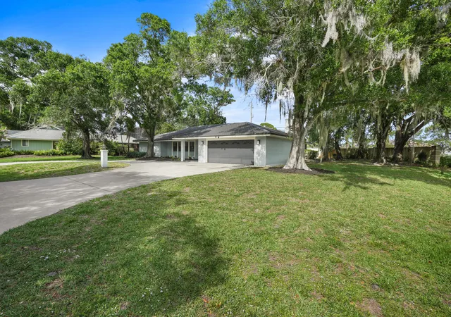 4th image of 7312 Elyse Cir, Port St Lucie, FL 34952 | MLS# B26020587