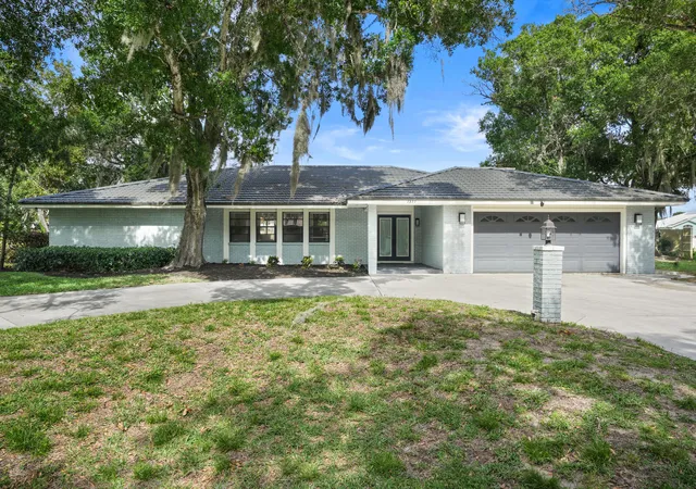 5th image of 7312 Elyse Cir, Port St Lucie, FL 34952 | MLS# B26020587
