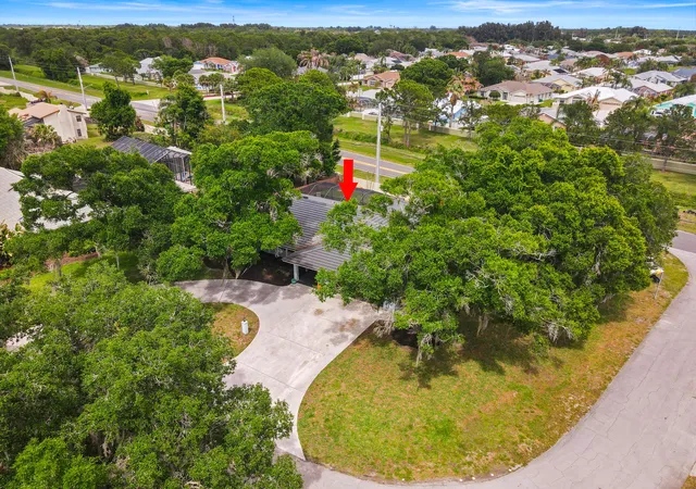 63rd image of 7312 Elyse Cir, Port St Lucie, FL 34952 | MLS# B26020587