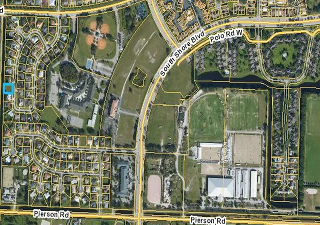 1st image of 2712 Yarmouth Dr, Wellington, FL 33414 | MLS# B26020605